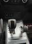Mitsubishi Pajero 3.2 DI-D Invite 4X4/AHK/LEDER/ Negro - thumbnail 20