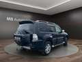 Mitsubishi Pajero 3.2 DI-D Invite 4X4/AHK/LEDER/ Negro - thumbnail 6