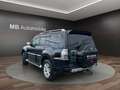 Mitsubishi Pajero 3.2 DI-D Invite 4X4/AHK/LEDER/ Negro - thumbnail 4