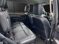 Mitsubishi Pajero 3.2 DI-D Invite 4X4/AHK/LEDER/ Negro - thumbnail 15