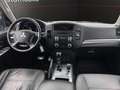 Mitsubishi Pajero 3.2 DI-D Invite 4X4/AHK/LEDER/ Negro - thumbnail 13