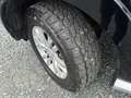 Mitsubishi Pajero 3.2 DI-D Invite 4X4/AHK/LEDER/ Negro - thumbnail 17