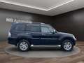 Mitsubishi Pajero 3.2 DI-D Invite 4X4/AHK/LEDER/ Negro - thumbnail 8