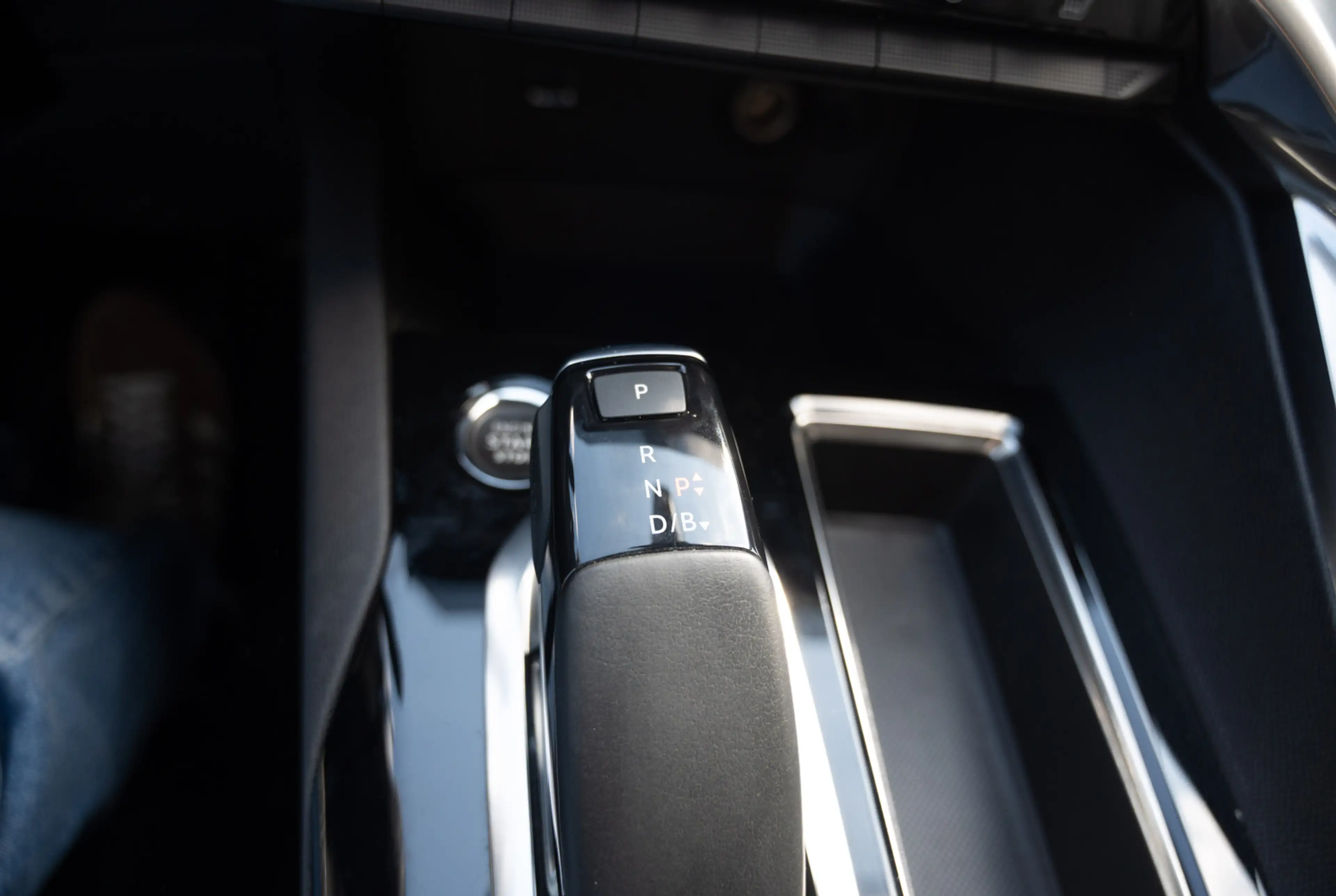 Peugeot 3008 Allure Plug-In-Hybrid 225 e-EAT8 *OBC-7,4kW*NAVI* *INVENTUR-SALE* — photo 10