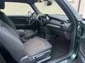 MINI Cooper 1.5i Aut British Racing Green  ###  47000 km ### Vert - thumbnail 12
