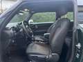 MINI Cooper 1.5i Aut British Racing Green  ###  47000 km ### Vert - thumbnail 11