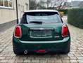 MINI Cooper 1.5i Aut British Racing Green  ###  47000 km ### Vert - thumbnail 5