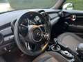 MINI Cooper 1.5i Aut British Racing Green  ###  47000 km ### Vert - thumbnail 8