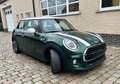 MINI Cooper 1.5i Aut British Racing Green  ###  47000 km ### Vert - thumbnail 3