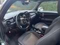 MINI Cooper 1.5i Aut British Racing Green  ###  47000 km ### Vert - thumbnail 9