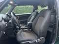MINI Cooper 1.5i Aut British Racing Green  ###  47000 km ### Vert - thumbnail 10