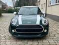 MINI Cooper 1.5i Aut British Racing Green  ###  47000 km ### Vert - thumbnail 2