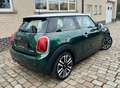 MINI Cooper 1.5i Aut British Racing Green  ###  47000 km ### Vert - thumbnail 6