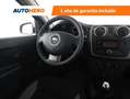 Dacia Sandero 0.9 TCE Stepway 90 Plateado - thumbnail 14