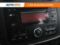 Dacia Sandero 0.9 TCE Stepway 90 Plateado - thumbnail 22