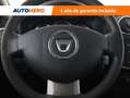 Dacia Sandero 0.9 TCE Stepway 90 Plateado - thumbnail 20