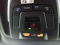 Toyota Corolla 200H GR-Sport Touring Sport Negro - thumbnail 27