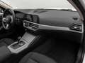 BMW 320 xD Panorama Kamera HUD DAB H K Lenkradhzg Weiß - thumbnail 24