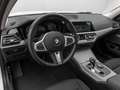 BMW 320 xD Panorama Kamera HUD DAB H K Lenkradhzg Weiß - thumbnail 21