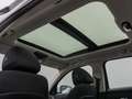 BMW 320 xD Panorama Kamera HUD DAB H K Lenkradhzg Weiß - thumbnail 32
