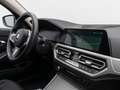 BMW 320 xD Panorama Kamera HUD DAB H K Lenkradhzg Weiß - thumbnail 40