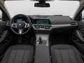 BMW 320 xD Panorama Kamera HUD DAB H K Lenkradhzg Weiß - thumbnail 45