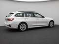 BMW 320 xD Panorama Kamera HUD DAB H K Lenkradhzg Weiß - thumbnail 6