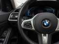 BMW 320 xD Panorama Kamera HUD DAB H K Lenkradhzg Weiß - thumbnail 42