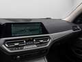 BMW 320 xD Panorama Kamera HUD DAB H K Lenkradhzg Weiß - thumbnail 22