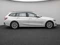 BMW 320 xD Panorama Kamera HUD DAB H K Lenkradhzg Weiß - thumbnail 5
