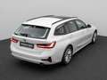 BMW 320 xD Panorama Kamera HUD DAB H K Lenkradhzg Weiß - thumbnail 7