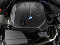BMW 320 xD Panorama Kamera HUD DAB H K Lenkradhzg Weiß - thumbnail 19
