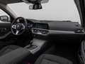 BMW 320 xD Panorama Kamera HUD DAB H K Lenkradhzg Weiß - thumbnail 46