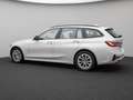 BMW 320 xD Panorama Kamera HUD DAB H K Lenkradhzg Weiß - thumbnail 10