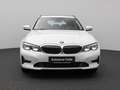 BMW 320 xD Panorama Kamera HUD DAB H K Lenkradhzg Weiß - thumbnail 2