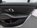 BMW 320 xD Panorama Kamera HUD DAB H K Lenkradhzg Weiß - thumbnail 35