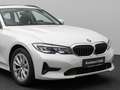 BMW 320 xD Panorama Kamera HUD DAB H K Lenkradhzg Weiß - thumbnail 17