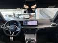 BMW 430 i xDrive M Sportpaket/AHK/ACC/Glasdach/HiFi Grau - thumbnail 11