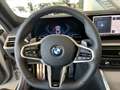 BMW 430 i xDrive M Sportpaket/AHK/ACC/Glasdach/HiFi Grau - thumbnail 12