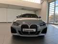 BMW 430 i xDrive M Sportpaket/AHK/ACC/Glasdach/HiFi Grau - thumbnail 2