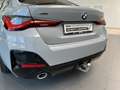 BMW 430 i xDrive M Sportpaket/AHK/ACC/Glasdach/HiFi Grau - thumbnail 7