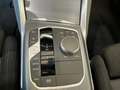 BMW 430 i xDrive M Sportpaket/AHK/ACC/Glasdach/HiFi Grau - thumbnail 14