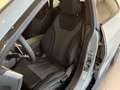 BMW 430 i xDrive M Sportpaket/AHK/ACC/Glasdach/HiFi Grau - thumbnail 9