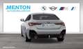 BMW 430 i xDrive M Sportpaket/AHK/ACC/Glasdach/HiFi Grau - thumbnail 6