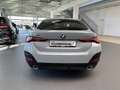 BMW 430 i xDrive M Sportpaket/AHK/ACC/Glasdach/HiFi Grau - thumbnail 4