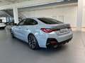 BMW 430 i xDrive M Sportpaket/AHK/ACC/Glasdach/HiFi Grau - thumbnail 6