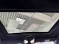 BMW 430 i xDrive M Sportpaket/AHK/ACC/Glasdach/HiFi Grau - thumbnail 17