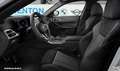BMW 430 i xDrive M Sportpaket/AHK/ACC/Glasdach/HiFi Grau - thumbnail 5