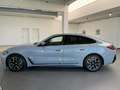 BMW 430 i xDrive M Sportpaket/AHK/ACC/Glasdach/HiFi Grau - thumbnail 5