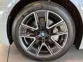 BMW 430 i xDrive M Sportpaket/AHK/ACC/Glasdach/HiFi Grau - thumbnail 8